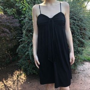 Dkny | Little black dress